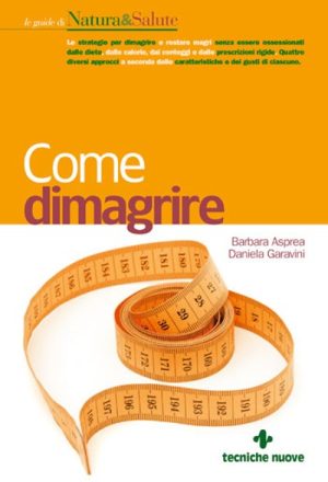 Come dimagrire